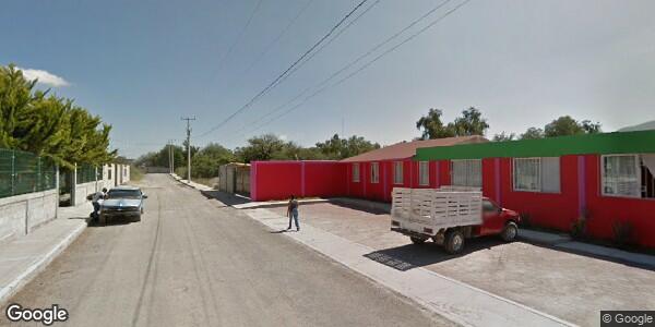 SISTEMA DIF MUNICIPAL